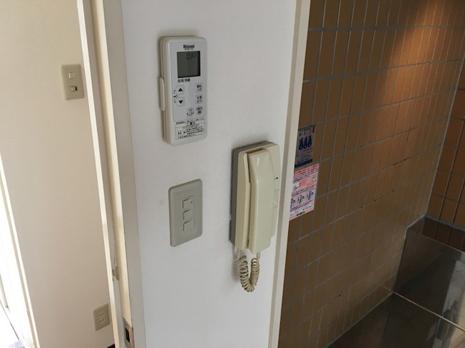 【セキュリティ】 | フェルザ長田