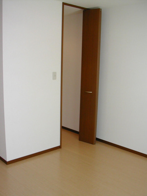 【内装】 | サンロイヤル