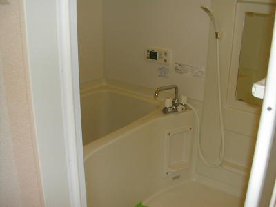 【内装】 | サンロイヤル