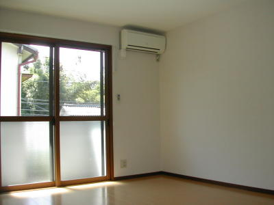 【内装】 | サンロイヤル