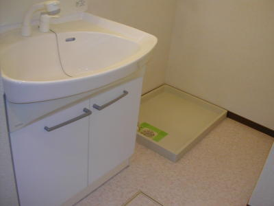 【内装】 | サンロイヤル