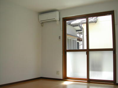 【内装】 | サンロイヤル