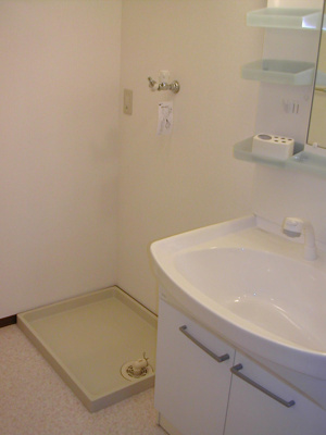 【内装】 | サンロイヤル