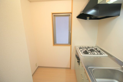 【キッチン】 | ボン・エクレール