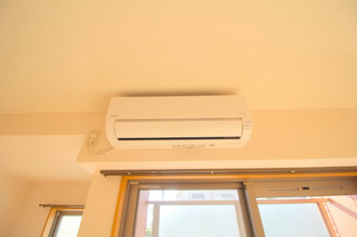 【設備】 | ボン・エクレール