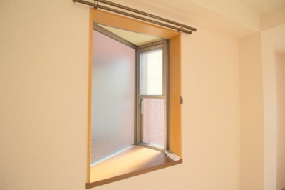 【居間・リビング】 | ボン・エクレール