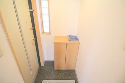 【収納】 | ボン・エクレール