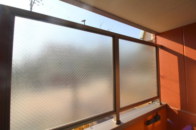 【展望】 | ボン・エクレール