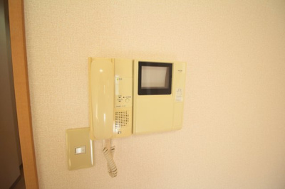 【セキュリティ】 | ボン・エクレール