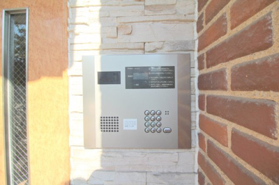 【セキュリティ】 | ボン・エクレール