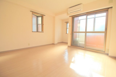 【居間・リビング】 | ボン・エクレール