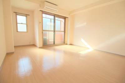 【居間・リビング】 | ボン・エクレール