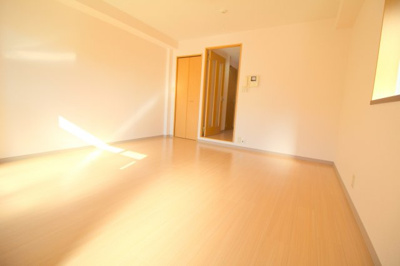 【居間・リビング】 | ボン・エクレール