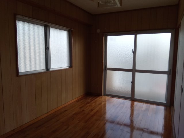  | コーポ332 | ※写真と現況が異なる場合、現況を優先とします。