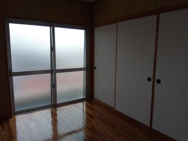  | コーポ332 | ※写真と現況が異なる場合、現況を優先とします。