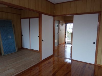  | コーポ332 | ※写真と現況が異なる場合、現況を優先とします。