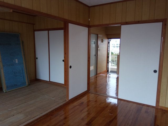  | コーポ332 | ※写真と現況が異なる場合、現況を優先とします。