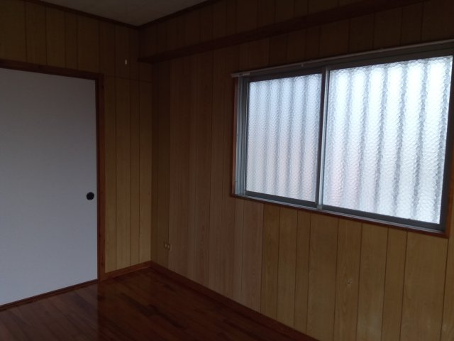  | コーポ332 | ※写真と現況が異なる場合、現況を優先とします。