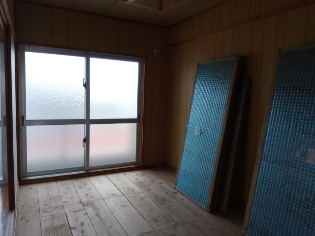  | コーポ332 | ※写真と現況が異なる場合、現況を優先とします。