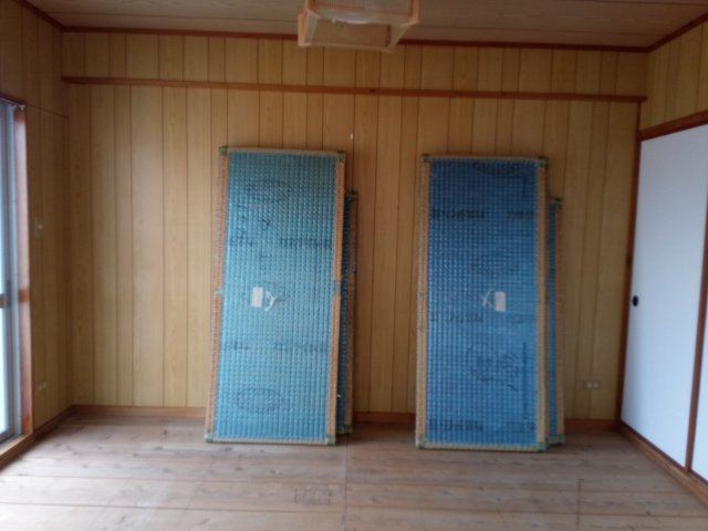  | コーポ332 | ※写真と現況が異なる場合、現況を優先とします。