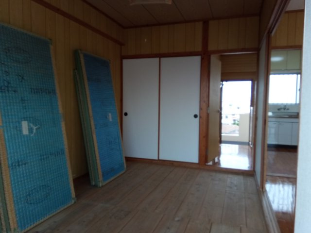  | コーポ332 | ※写真と現況が異なる場合、現況を優先とします。