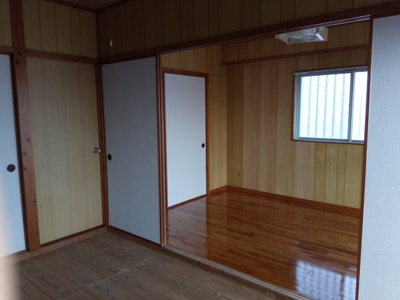  | コーポ332 | ※写真と現況が異なる場合、現況を優先とします。