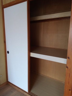  | コーポ332 | ※写真と現況が異なる場合、現況を優先とします。