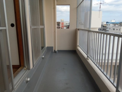  | コーポ332 | ※写真と現況が異なる場合、現況を優先とします。