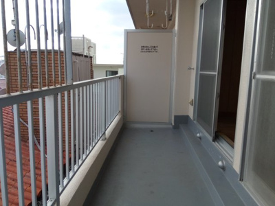  | コーポ332 | ※写真と現況が異なる場合、現況を優先とします。