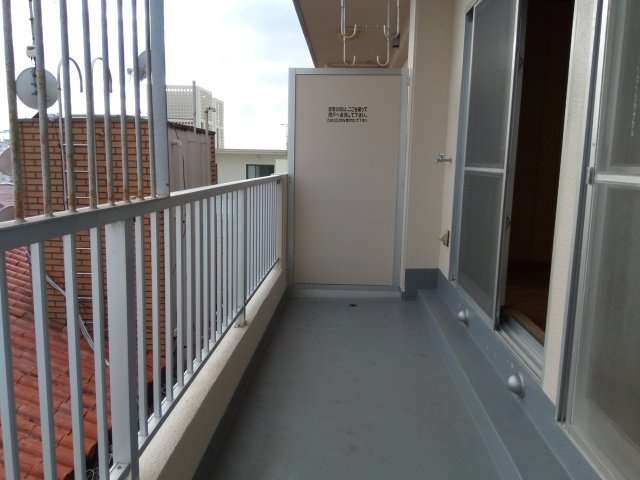  | コーポ332 | ※写真と現況が異なる場合、現況を優先とします。