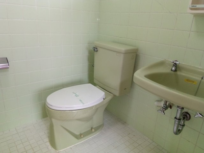  | コーポ332 | ※写真と現況が異なる場合、現況を優先とします。