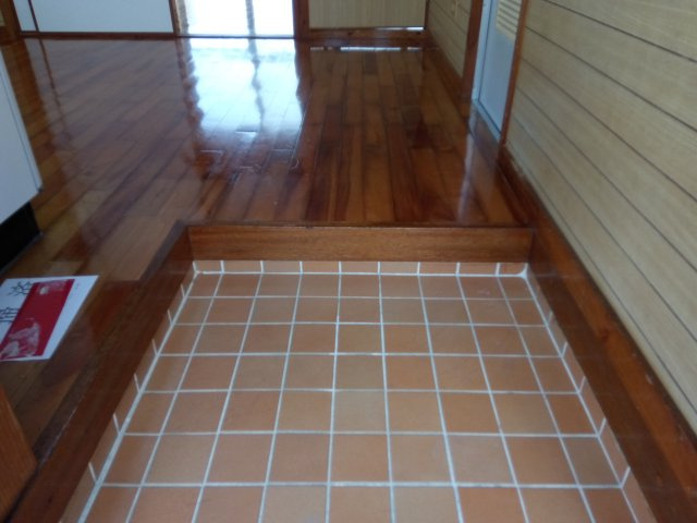  | コーポ332 | ※写真と現況が異なる場合、現況を優先とします。