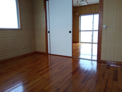  | コーポ332 | ※写真と現況が異なる場合、現況を優先とします。