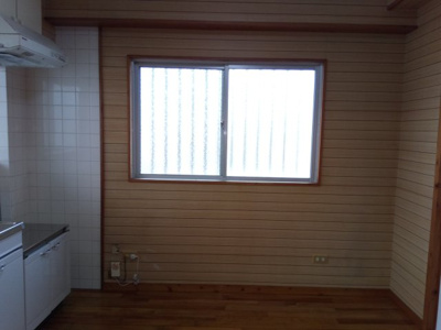  | コーポ332 | ※写真と現況が異なる場合、現況を優先とします。