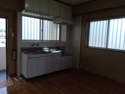  | コーポ332 | ※写真と現況が異なる場合、現況を優先とします。