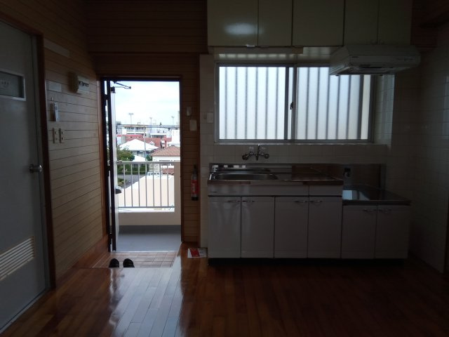  | コーポ332 | ※写真と現況が異なる場合、現況を優先とします。