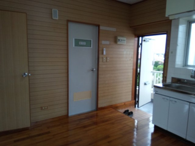  | コーポ332 | ※写真と現況が異なる場合、現況を優先とします。