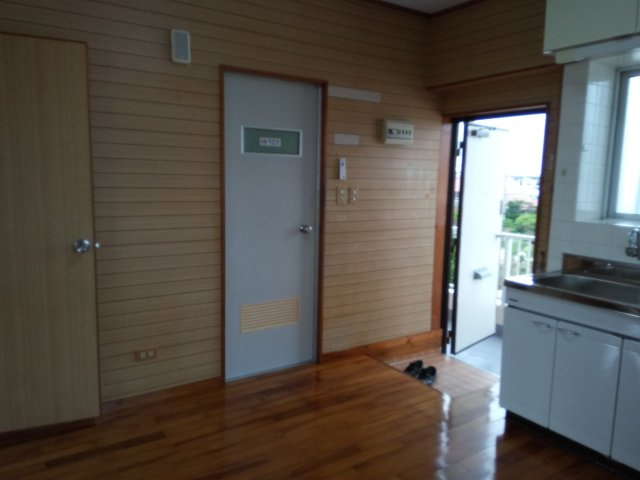  | コーポ332 | ※写真と現況が異なる場合、現況を優先とします。