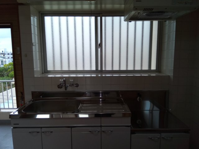  | コーポ332 | ※写真と現況が異なる場合、現況を優先とします。