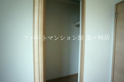 【収納】 | Sora～想桜～
