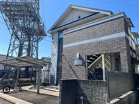 エクセル吉祥寺の画像