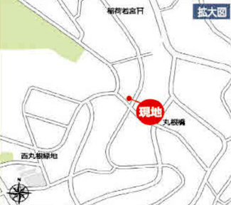 【地図】