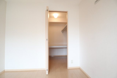 【収納】 | UNIT・8B