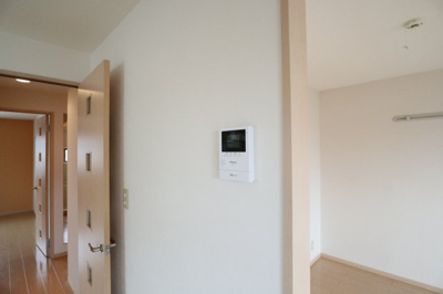 【設備】 | UNIT・8B