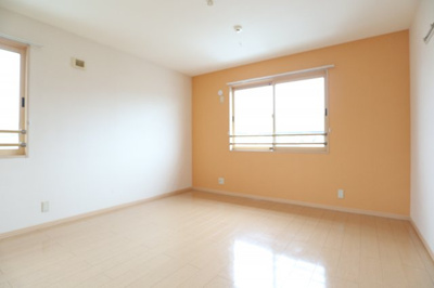 【その他】 | UNIT・8B