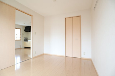 【その他】 | UNIT・8B