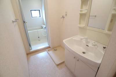 【設備】 | UNIT・8B