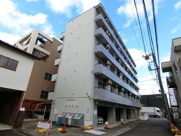 エバーグレース西府の画像