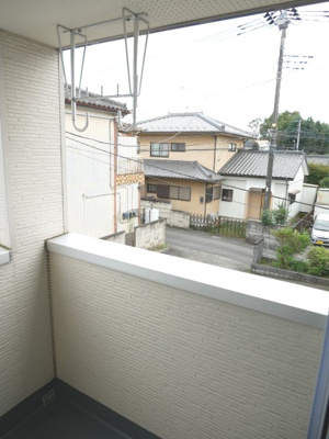 【展望】 | PRIME上野台