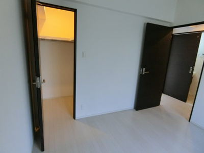 【収納】 | エスぺランサ海老江